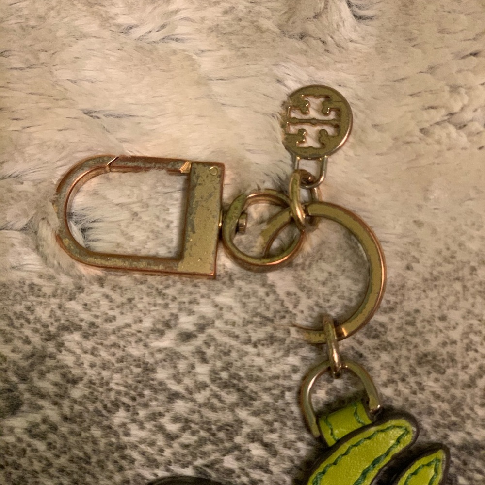SOLD - Picture 2 of 2